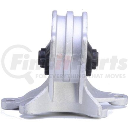 9304 by ANCHOR MOTOR MOUNTS - TRANSMISSION MOUNT LEFT