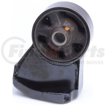 9307 by ANCHOR MOTOR MOUNTS - ENGINE MOUNT FRONT
