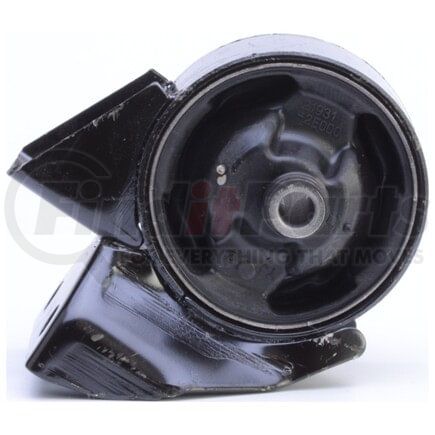 9306 by ANCHOR MOTOR MOUNTS - ENGINE MOUNT REAR
