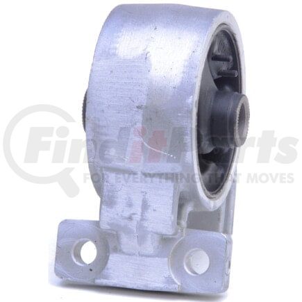 9309 by ANCHOR MOTOR MOUNTS - ENGINE MOUNT FRONT