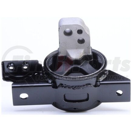 9308 by ANCHOR MOTOR MOUNTS - TRANSMISSION MOUNT LEFT