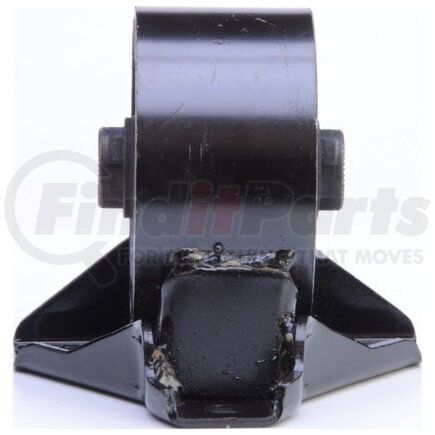 9311 by ANCHOR MOTOR MOUNTS - ENGINE MOUNT FRONT