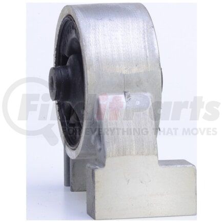 9310 by ANCHOR MOTOR MOUNTS - ENGINE MOUNT REAR