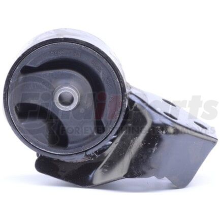 9313 by ANCHOR MOTOR MOUNTS - ENGINE MOUNT REAR