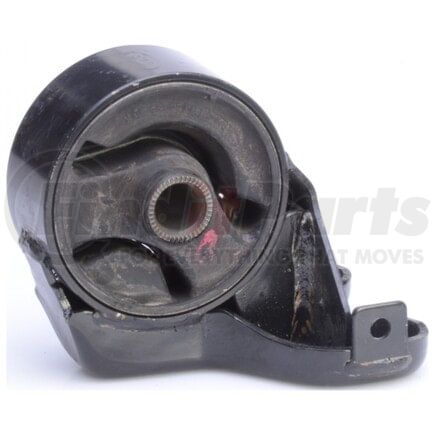 9312 by ANCHOR MOTOR MOUNTS - ENGINE MOUNT FRONT