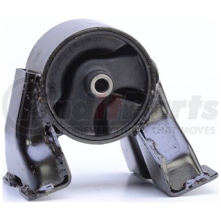 9316 by ANCHOR MOTOR MOUNTS - ENGINE MOUNT REAR