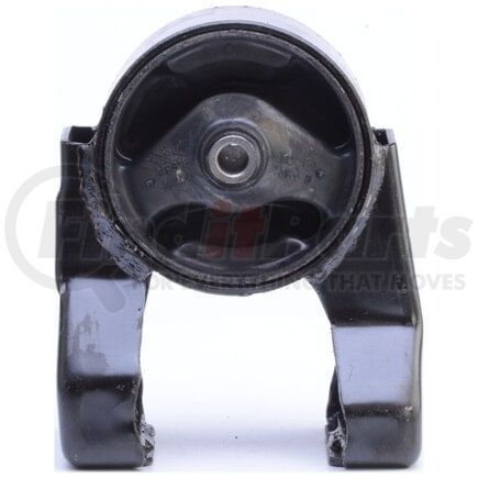 9318 by ANCHOR MOTOR MOUNTS - ENGINE MOUNT REAR