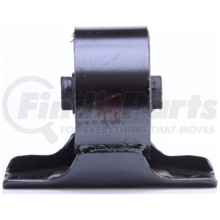 9317 by ANCHOR MOTOR MOUNTS - ENGINE MOUNT FRONT
