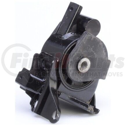 9319 by ANCHOR MOTOR MOUNTS - TRANSMISSION MOUNT LEFT