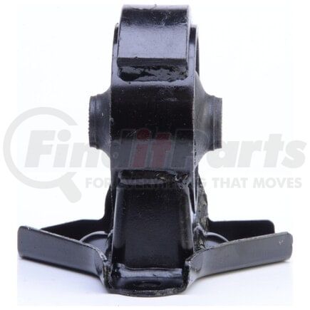 9322 by ANCHOR MOTOR MOUNTS - ENGINE MOUNT FRONT