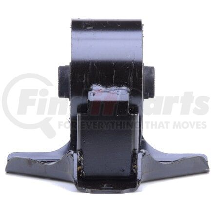 9321 by ANCHOR MOTOR MOUNTS - ENGINE MOUNT FRONT