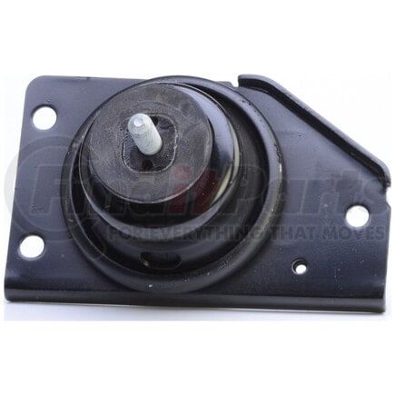 9324 by ANCHOR MOTOR MOUNTS - ENGINE MOUNT RIGHT