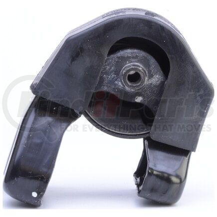 9323 by ANCHOR MOTOR MOUNTS - ENGINE MOUNT REAR