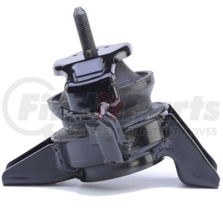 9325 by ANCHOR MOTOR MOUNTS - ENGINE MOUNT RIGHT