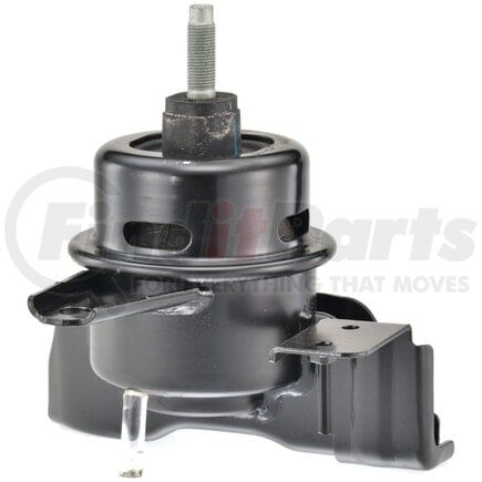 9332 by ANCHOR MOTOR MOUNTS - ENGINE MOUNT FRONT RIGHT