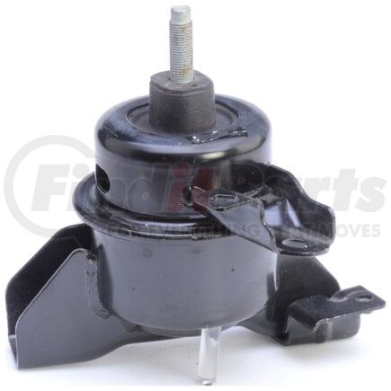 9335 by ANCHOR MOTOR MOUNTS - ENGINE MOUNT RIGHT
