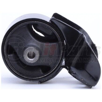 9338 by ANCHOR MOTOR MOUNTS - ENGINE MOUNT FRONT