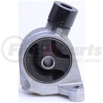 9343 by ANCHOR MOTOR MOUNTS - ENGINE MOUNT FRONT
