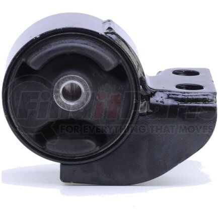 9346 by ANCHOR MOTOR MOUNTS - ENGINE MOUNT RIGHT