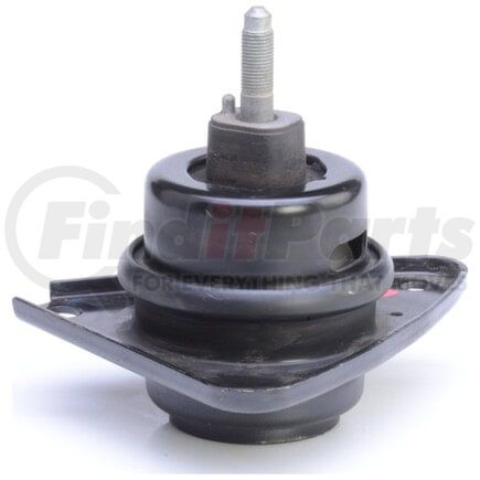 9345 by ANCHOR MOTOR MOUNTS - ENGINE MOUNT RIGHT