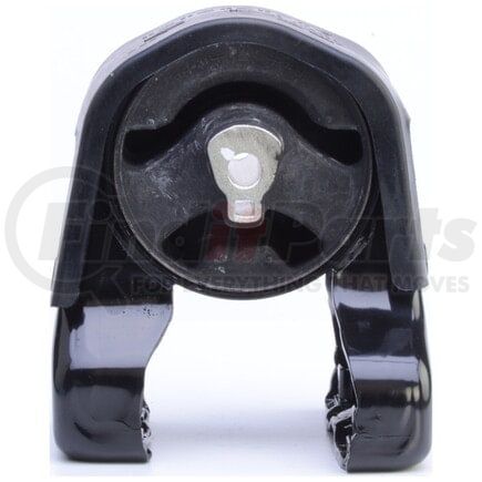 9347 by ANCHOR MOTOR MOUNTS - ENGINE MOUNT REAR