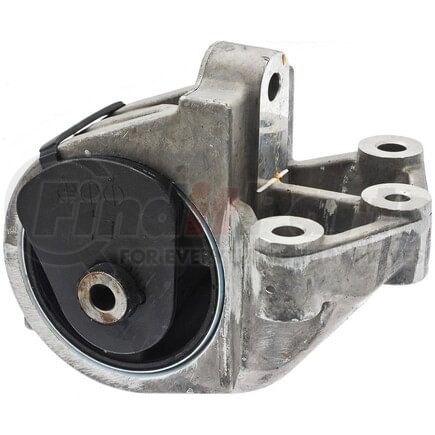 9349 by ANCHOR MOTOR MOUNTS - TRANSMISSION MOUNT LEFT