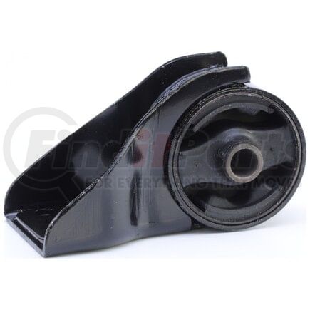 9351 by ANCHOR MOTOR MOUNTS - ENGINE MOUNT FRONT