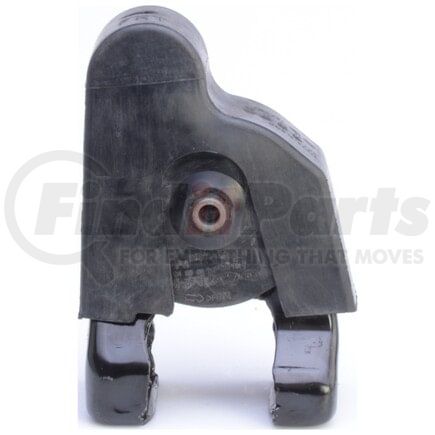 9354 by ANCHOR MOTOR MOUNTS - ENGINE MOUNT REAR