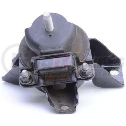 9353 by ANCHOR MOTOR MOUNTS - ENGINE MOUNT RIGHT
