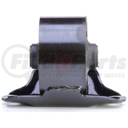 9357 by ANCHOR MOTOR MOUNTS - ENGINE MOUNT FRONT