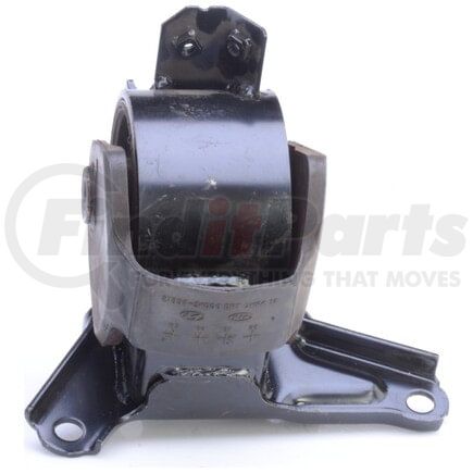 9361 by ANCHOR MOTOR MOUNTS - TRANSMISSION MOUNT LEFT