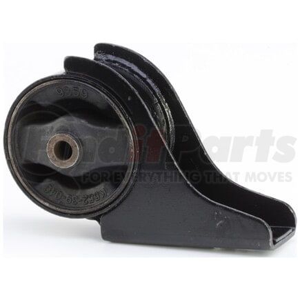 9359 by ANCHOR MOTOR MOUNTS - ENGINE MOUNT REAR