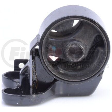 9362 by ANCHOR MOTOR MOUNTS - ENGINE MOUNT FRONT