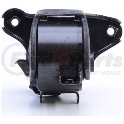 9364 by ANCHOR MOTOR MOUNTS - TRANSMISSION MOUNT LEFT