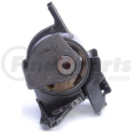 9369 by ANCHOR MOTOR MOUNTS - TRANSMISSION MOUNT LEFT