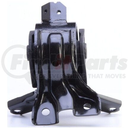 9370 by ANCHOR MOTOR MOUNTS - TRANSMISSION MOUNT LEFT