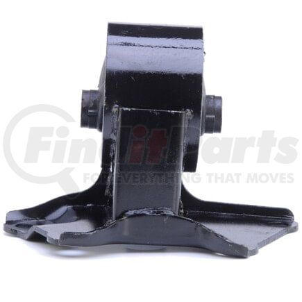 9373 by ANCHOR MOTOR MOUNTS - TRANSMISSION MOUNT LEFT UPPER