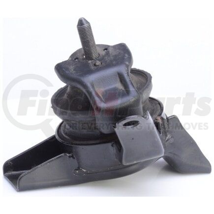 9372 by ANCHOR MOTOR MOUNTS - ENGINE MOUNT RIGHT