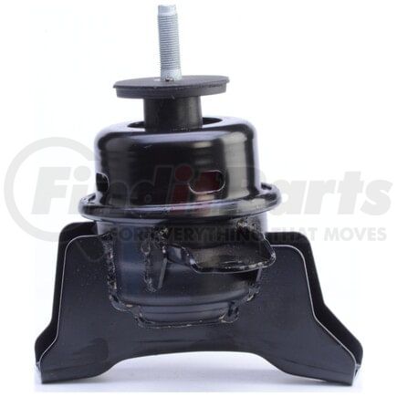 9375 by ANCHOR MOTOR MOUNTS - ENGINE MOUNT RIGHT