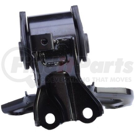 9374 by ANCHOR MOTOR MOUNTS - TRANSMISSION MOUNT LEFT