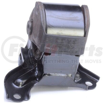 9378 by ANCHOR MOTOR MOUNTS - TRANSMISSION MOUNT LEFT