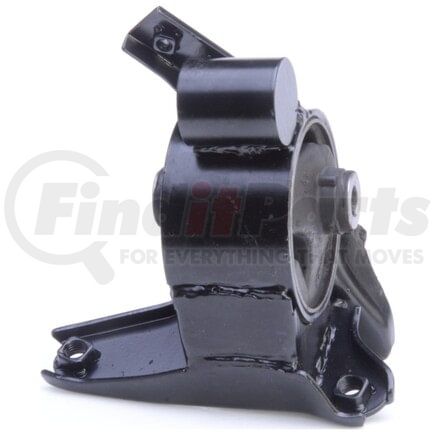 9376 by ANCHOR MOTOR MOUNTS - TRANSMISSION MOUNT LEFT