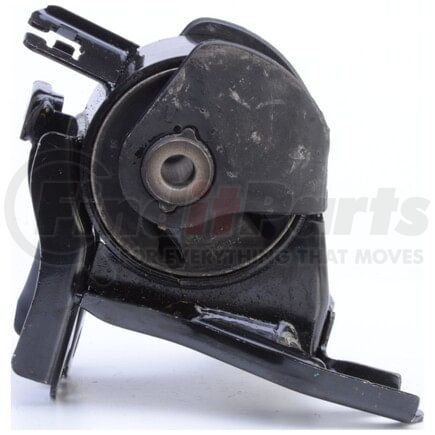 9380 by ANCHOR MOTOR MOUNTS - TRANSMISSION MOUNT LEFT