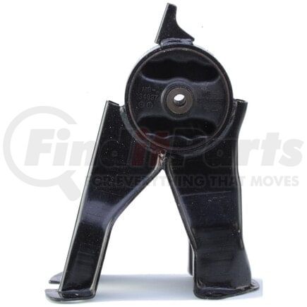 9382 by ANCHOR MOTOR MOUNTS - ENGINE MOUNT REAR