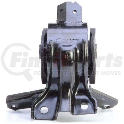 9381 by ANCHOR MOTOR MOUNTS - TRANSMISSION MOUNT LEFT