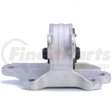 9384 by ANCHOR MOTOR MOUNTS - TRANSMISSION MOUNT LEFT