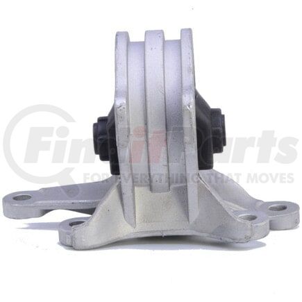 9383 by ANCHOR MOTOR MOUNTS - TRANSMISSION MOUNT LEFT