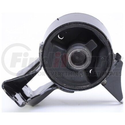 9389 by ANCHOR MOTOR MOUNTS - ENGINE MOUNT RIGHT