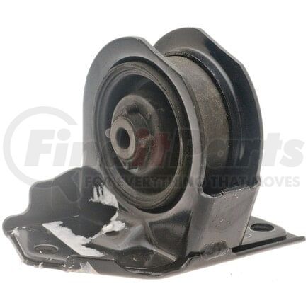 9392 by ANCHOR MOTOR MOUNTS - ENGINE MOUNT REAR