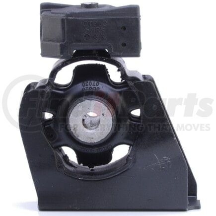 9391 by ANCHOR MOTOR MOUNTS - ENGINE MOUNT FRONT